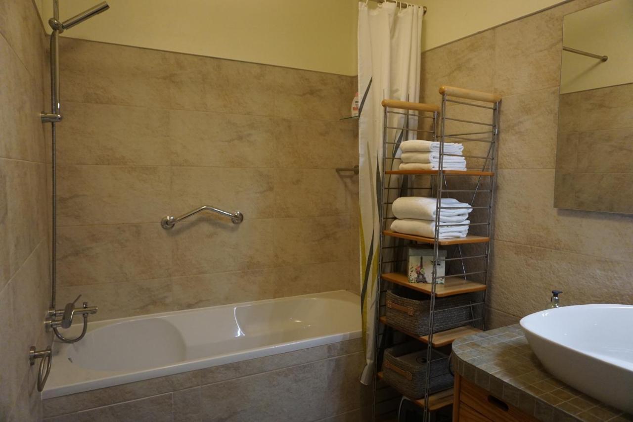Apartament Casa Papaya Carvoeiro  Zewnętrze zdjęcie