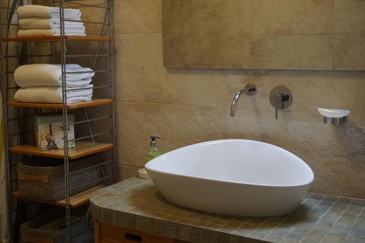 Apartament Casa Papaya Carvoeiro  Zewnętrze zdjęcie