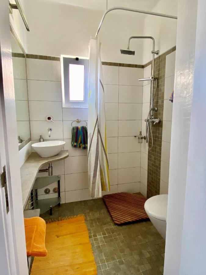 Apartament Casa Papaya Carvoeiro  Zewnętrze zdjęcie
